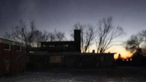 2015/2016 trips - Camp-30-Bowmanville1015.jpg