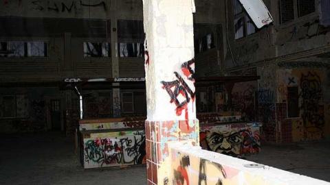 2015/2016 trips - Camp-30-Bowmanville710.jpg