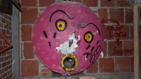 2015/2016 trips - Camp-30-Bowmanville712.jpg