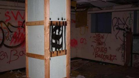 2015/2016 trips - Camp-30-Bowmanville713.jpg