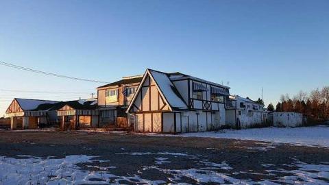 Night Buffet '16 - The-Plainsman-Restaurant21.jpg