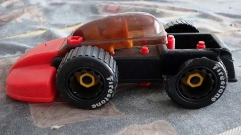 Photo from Night Buffet '16