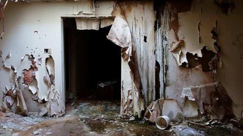 Night Buffet '16 - The-Plainsman-Restaurant22.jpg