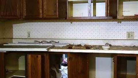 Night Buffet '16 - The-Plainsman-Restaurant95.jpg