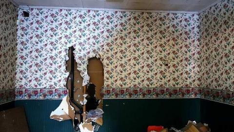 Night Buffet '16 - The-Plainsman-Restaurant25.jpg