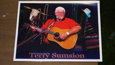 Night Buffet '16 - The-Plainsman-Restaurant96.jpg