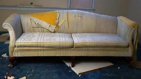 Night Buffet '16 - The-Plainsman-Restaurant97.jpg