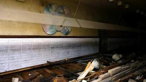 Night Buffet '16 - The-Plainsman-Restaurant162.jpg