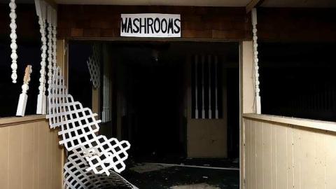 Night Buffet '16 - The-Plainsman-Restaurant98.jpg