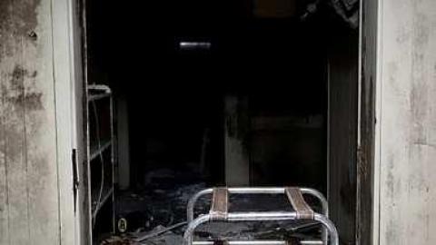 Photo from Night Buffet '16