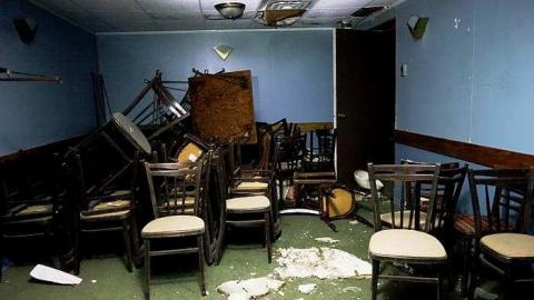 Night Buffet '16 - The-Plainsman-Restaurant99.jpg