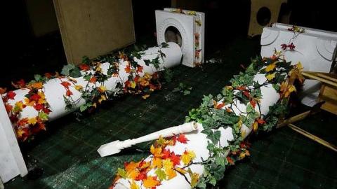 Night Buffet '16 - The-Plainsman-Restaurant159.jpg