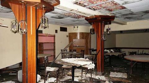 Night Buffet '16 - The-Plainsman-Restaurant26.jpg