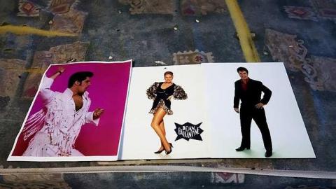 Night Buffet '16 - The-Plainsman-Restaurant161.jpg