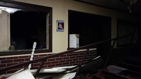 Night Buffet '16 - The-Plainsman-Restaurant160.jpg