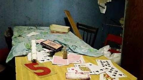 Night Buffet '16 - The-Plainsman-Restaurant27.jpg