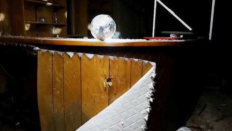 Night Buffet '16 - The-Plainsman-Restaurant164.jpg