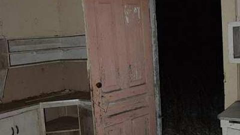 February 04 2016  - Turin-Abandoned-Church16.jpg