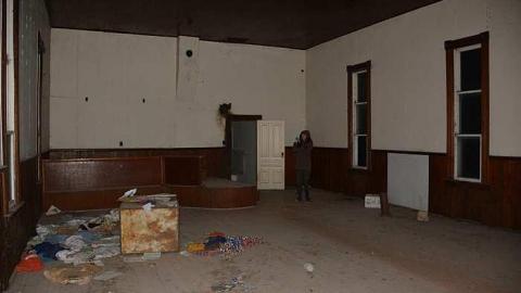 February 04 2016  - Turin-Abandoned-Church90.jpg