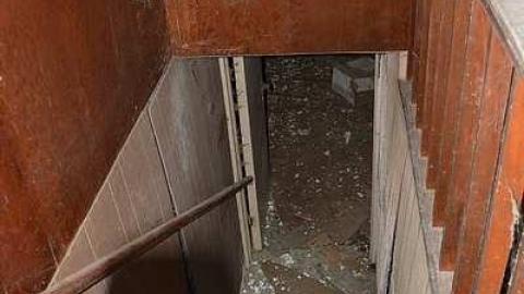 February 04 2016  - Turin-Abandoned-Church91.jpg