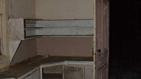 February 04 2016  - Turin-Abandoned-Church17.jpg