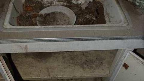 February 04 2016  - Turin-Abandoned-Church93.jpg