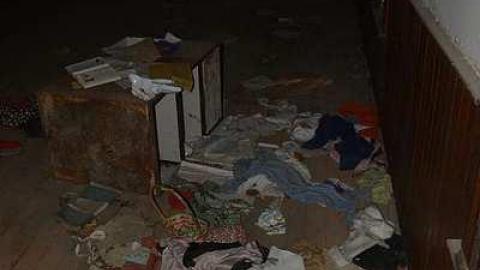 February 04 2016  - Turin-Abandoned-Church18.jpg