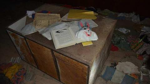 February 04 2016  - Turin-Abandoned-Church94.jpg