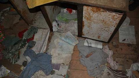 February 04 2016  - Turin-Abandoned-Church95.jpg