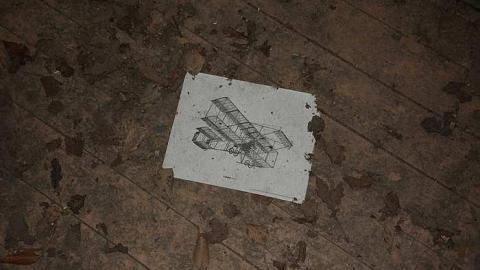 Photo from February 04 2016 