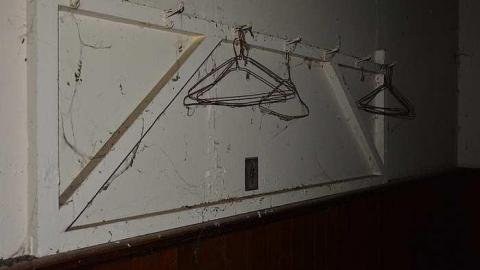 February 04 2016  - Turin-Abandoned-Church97.jpg