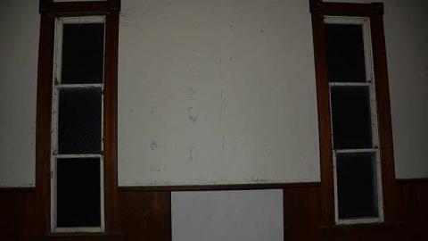 February 04 2016  - Turin-Abandoned-Church98.jpg