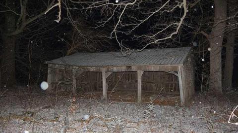 February 04 2016  - Turin-Abandoned-Church99.jpg