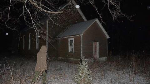 Photo from February 04 2016 