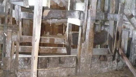 Timo's Gallery - Quabbin-Hill-Rd.-Farmhouse74.jpg