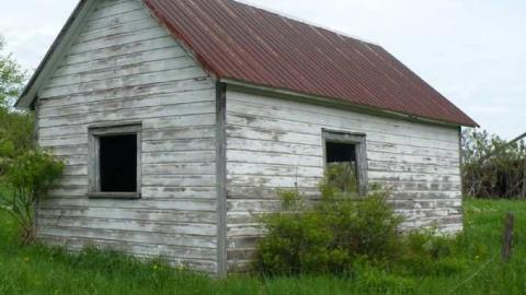 Timo's Gallery - Quabbin-Hill-Rd.-Farmhouse76.jpg