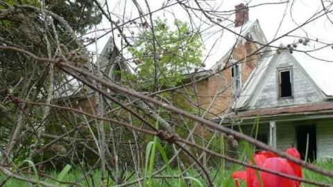 Timo's Gallery - Quabbin-Hill-Rd.-Farmhouse77.jpg