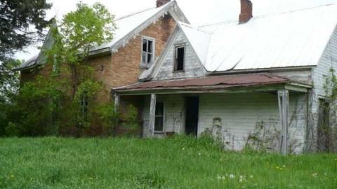 Timo's Gallery - Quabbin-Hill-Rd.-Farmhouse78.jpg