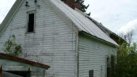 Timo's Gallery - Quabbin-Hill-Rd.-Farmhouse80.jpg