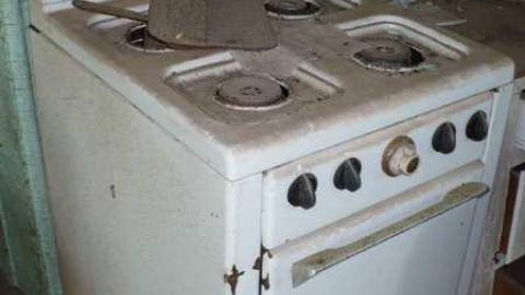 Timo's Gallery - Quabbin-Hill-Rd.-Farmhouse62.jpg