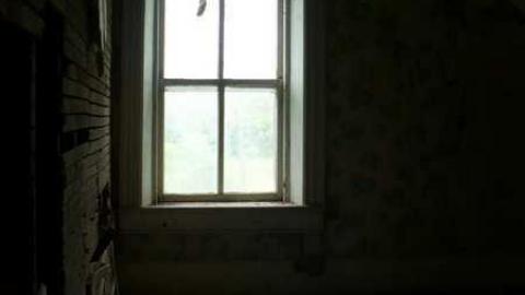 Timo's Gallery - Quabbin-Hill-Rd.-Farmhouse64.jpg