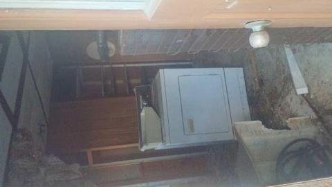 February 2016 - Woodstock-Random-Find4.jpg