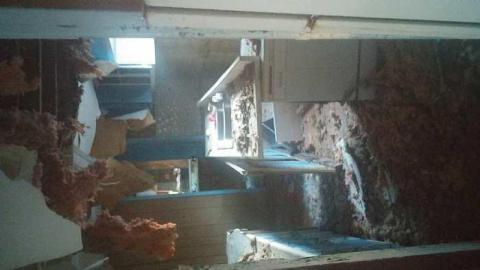 Photo from February 2016