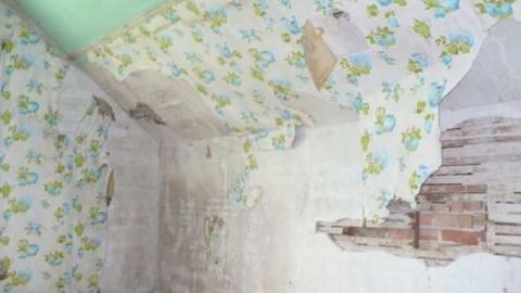 Timo's Gallery - Quabbin-Hill-Rd.-Farmhouse65.jpg