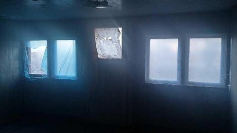 February 2016 - Woodstock-Random-Find7.jpg