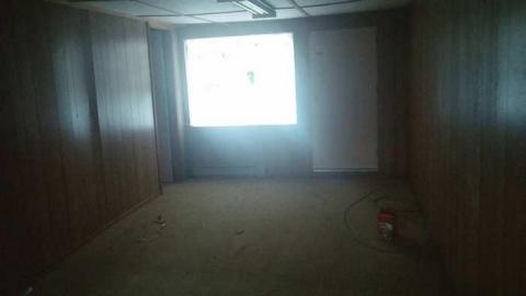 February 2016 - Woodstock-Random-Find8.jpg