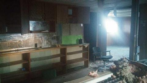 Photo from February 2016