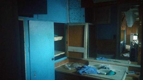 February 2016 - Woodstock-Random-Find10.jpg