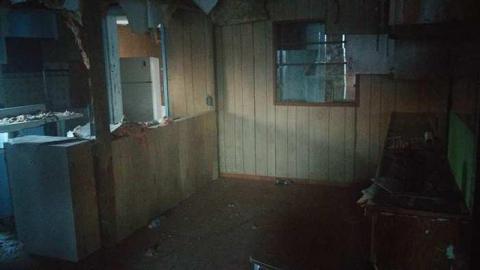 February 2016 - Woodstock-Random-Find27.jpg