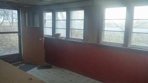 February 2016 - Woodstock-Random-Find11.jpg